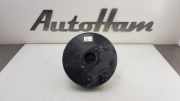 Bremskraftverstärker ABS 0204054718 Fiat Doblo Cargo (263) Van 1.3 D Multijet (263.A.2000) 2016-01