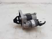 Anlasser 9812715480 Peugeot 208 II (UB/UH/UP) Schrägheck 5-drs 1.2 Vti 12V PureTech 100 (EB2ADTDB(HNE)) 2021-10