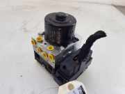 Abs Pumpe ABS 7P0907379J Volkswagen Touareg (7PA/PH) SUV 3.0 TDI V6 24V BlueMotion Technology DPF (CJGD(Euro 5)) 2012-06 CJGD(Euro 5)