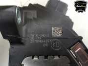 Gaspedal 781100H040 Citroën C1 Schrägheck 1.0 12V VVT-i (1KR-FE(CFB)) 2021