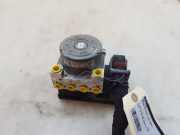 Abs Pumpe ABS 5WA614517BJ Skoda Octavia Kombi (NXAC) Kombi 5-drs 1.0 TSI 12V (DLAA) 2021-08