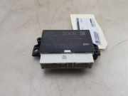 Pdc Steuergerät 9832121280 Peugeot Partner (EF/EU) Van 1.6 BlueHDI 75 (DV6FE(BHW)) 2019-03