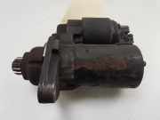 Anlasser 02Z911023G Volkswagen Transporter T5 Van 2.0 (AXA) 2009-03 AXA