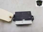 Pdc Steuergerät 9837674280 Opel Corsa F (UB/UH/UP) Schrägheck 5-drs 1.2 12V 75 (F12XEL(EB2FD)) 2020