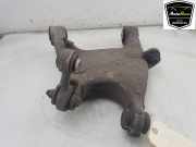 Querlenker Links Hinten 33326794875 BMW 5 serie (F10) Limousine 520i 16V (N20-B20B) 2012-08