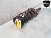 Stoßdämpfer Links Vorne 2Q0413031EE Skoda Fabia IV (PJ3) Schrägheck 5-drs 1.0 TSI 12V (DLAC) 2023-07