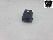 Airbag Sensor 5Q0919237 Volkswagen Polo VI (AW1) Schrägheck 5-drs 1.0 TSI 12V (DXTA) 2021-12 DXTA