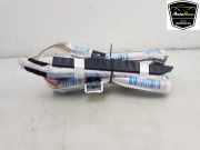 Dachairbag Rechts 2G4880742G Volkswagen Polo VI (AW1) Schrägheck 5-drs 1.0 TSI 12V (DLAA) 2021-09 DLAA