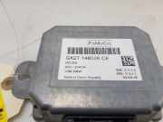 Spannungsregulator GK2T14B526CE Ford Transit Custom Van 2.0 TDCi 16V Eco Blue 130 (BKFA) 2018