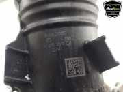 Ölfiltergehäuse 8482015 BMW X5 (G05) SUV xDrive 45 e iPerformance 3.0 24V (B58-B30C) 2022-04