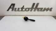 Scheibenwischerschalter 93194924 Opel Agila (B) Großraumlimousine 1.2 16V (Euro 5)) 2010-03