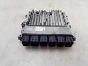 Motorsteuergerät 9894912 BMW 4 serie (F33) Cabrio 420i 2.0 Twinpower Turbo 16V (B48-B20A) 2020-05