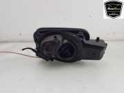 Tankklappe 8V4809907CGRU Audi RS 3 Sportback (8VA/8VF) Schrägheck 5-drs 2.5 TFSI 20V Quattro (DNWA) 2019-05