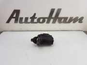Anlasser 02Z911023G Volkswagen Transporter T5 Van 2.0 (AXA) 2009-03 AXA