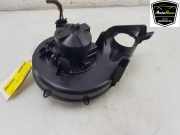 Heizgebläse Motor 31291516 Volvo V60 I (FW/GW) Kombi 1.6 T3 16V (B4164T3) 2012-04