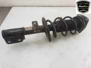 Stoßdämpfer Rechts Vorne 9820363980 Opel Combo Cargo Van 1.6 CDTI 75 (B16DTL(DV6FE)) 2019-03