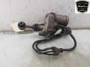 Verschiedenes Actuator HSR HN290830 Mercedes-Benz AMG GT (C190) Coupé 4.0 R V8 Biturbo (M178.980) 2019-07