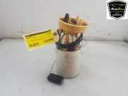 Kraftstoffpumpe Elektrisch 6C0919050B Volkswagen Polo V (6R) Schrägheck 1.2 TDI 12V BlueMotion (CFWA(Euro 5)) 2011-06 CFWA(Euro 5)