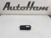 Antenne Verstärker 96240J7000 Kia Ceed Sportswagon (CDF) Kombi 5-drs 1.0i T-GDi 12V (G3LC) 2020-08