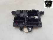 Sicherungskasten 13343950 Opel Astra J (PC6/PD6/PE6/PF6) Schr?gheck 5-drs 1.4 Turbo 16V (B14NET(Euro 6)) 2012-05