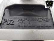 Motorhalter 21810G4000 Kia Ceed (CDB5/CDBB) Schrägheck 5-drs 1.0i T-GDi 12V (G3LE) 2022-11