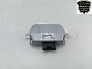Spannungsregulator DT1T14B526AA Ford C-Max (DXA) Großraumlimousine 1.5 Ti-VCT EcoBoost 150 16V (M8DF) 2016