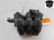 Ansaugkrümmer 1606496880 Toyota Aygo (B10) Schrägheck 1.0 12V VVT-i (1KR-FE) 2008-08