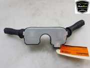 Kombischalter 14A01 Nissan Micra (K13) Schrägheck 1.2 12V (HR12DE) 2011