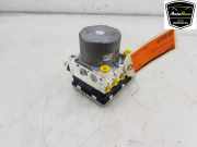 Abs Pumpe ABS DHM5437A0C Mazda 2 (DJ/DL) Schrägheck 1.5 SkyActiv-G 90 (P5X2) 2021