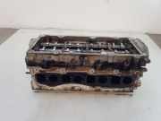 Zylinderkopf 04L103403R Volkswagen Crafter (SY) Van 2.0 TDI FWD (DNAD) 2022-01 DNAD
