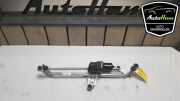 Wischermotor links VW Tiguan II AD 5NB955119