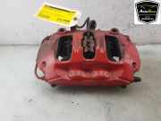 Bremssattel Rechts Hinten ABS 971615404AS Porsche Panamera (971G) Liftback 3.0 V6 24V (MCX.TA) 2018-07