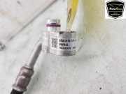 Klima Leitung 2Q0816721A Audi A1 Sportback (GBA) Schrägheck 5-drs 1.0 25 TFSI 12V (DLAC) 2021-03