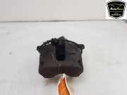 Bremssattel Rechts Vorne ABS A2044212281 Mercedes-Benz C (W204) Limousine 1.8 C-180 CGI 16V (M271.820) 2011