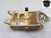Sicherungskasten 91950G6021 Kia Picanto (JA) Schrägheck 1.0 12V (G3LD) 2022-11