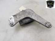 Motorhalter 5Q0199262S Volkswagen Golf VII (AUA) Schrägheck 1.4 GTE 16V (DGEA) 2016-01 DGEA