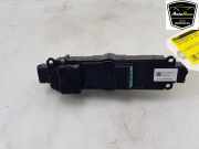 Radio Bedienungselemente 31456672 Volvo XC40 (XZ) SUV 1.5 T4 Plug-in Hybrid 12V (B3154T10) 2022-12