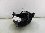 Batteriekasten T06009A180 Renault Trafic (1FL/2FL/3FL/4FL) Van 1.6 dCi 145 Twin Turbo (R9M-452(R9M-D4)) 2017-02