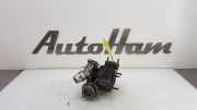 Turbolader 8200347344 Renault Laguna III (BT) Schrägheck 2.0 dCi 16V 130 (M9R-742) 2008