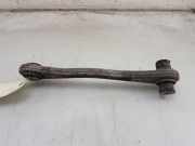 Bremsanker Stange Links Hinten A2053520001 Mercedes-Benz C AMG (C205) Coup? 4.0 C-63 S AMG V8 Biturbo (M177.980) 2017-01