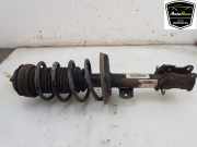 Stoßdämpfer Rechts Vorne 51865489 Fiat Punto III (199) Schrägheck 1.3 JTD Multijet 80 16V (199.B.8000) 2015-12