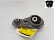 Getriebestütze ABS 93866731 Opel Vivaro Van 1.6 CDTI BiTurbo 140 (R9M-450(R9M-D4)) 2015-09