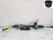 Lenkgetriebe Servolenkung 7818974980 Mercedes-Benz Vito (447.6) Van 2.2 114 CDI 16V (OM651.950) 2019-06