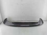 Heckspoiler 50531440 Alfa Romeo Giulietta (940) Schrägheck 1.75 TBI 16V QV (940.B.2000) 2015-05