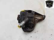 Servolenkung Pumpe 7692974546 BMW 1 serie (E87/87N) Schrägheck 5-drs 118d 16V (M47-D20(204D4)) 2006