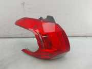 Rücklicht Links 9678074280 Peugeot 2008 (CU) Großraumlimousine 1.2 Vti 12V PureTech 82 (EB2(HMZ)) 2016-02