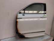 T?r Links Vorne 5NA831055N Volkswagen Tiguan (AD1) SUV 2.0 TDI 16V 4Motion (DFHA) 2016-10 DFHA