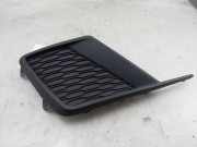 Sto?stangengitter 6F0853665 Seat Ibiza V (KJB) Schr?gheck 5-drs 1.0 TSI 12V (DLAC) 2023-05