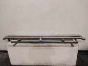 Schwellerrohre Set Opel Vivaro Van 2.0 CDTI 122 (D20DTL(DW10FE)) 2020