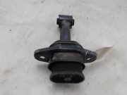 Getriebestütze ABS 219500U000 Hyundai i10 Schrägheck 1.0 12V (G3LD) 2023